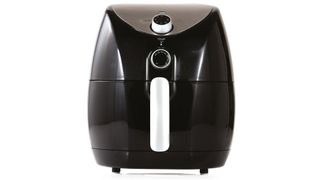 Tower T17021 Family Size Air Fryer