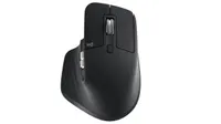 The best mouse for video editing and best mouse for photo editing