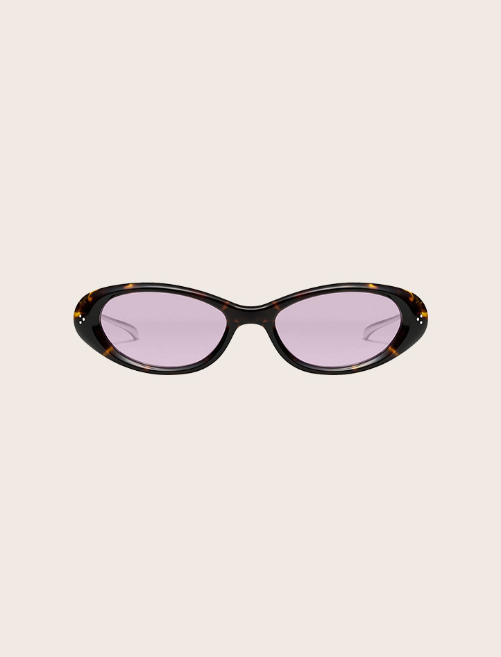 The best fall fashion of 2026
