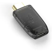 Genki ShadowCast | $49.99 $39.99 at Amazon
Save $10 -