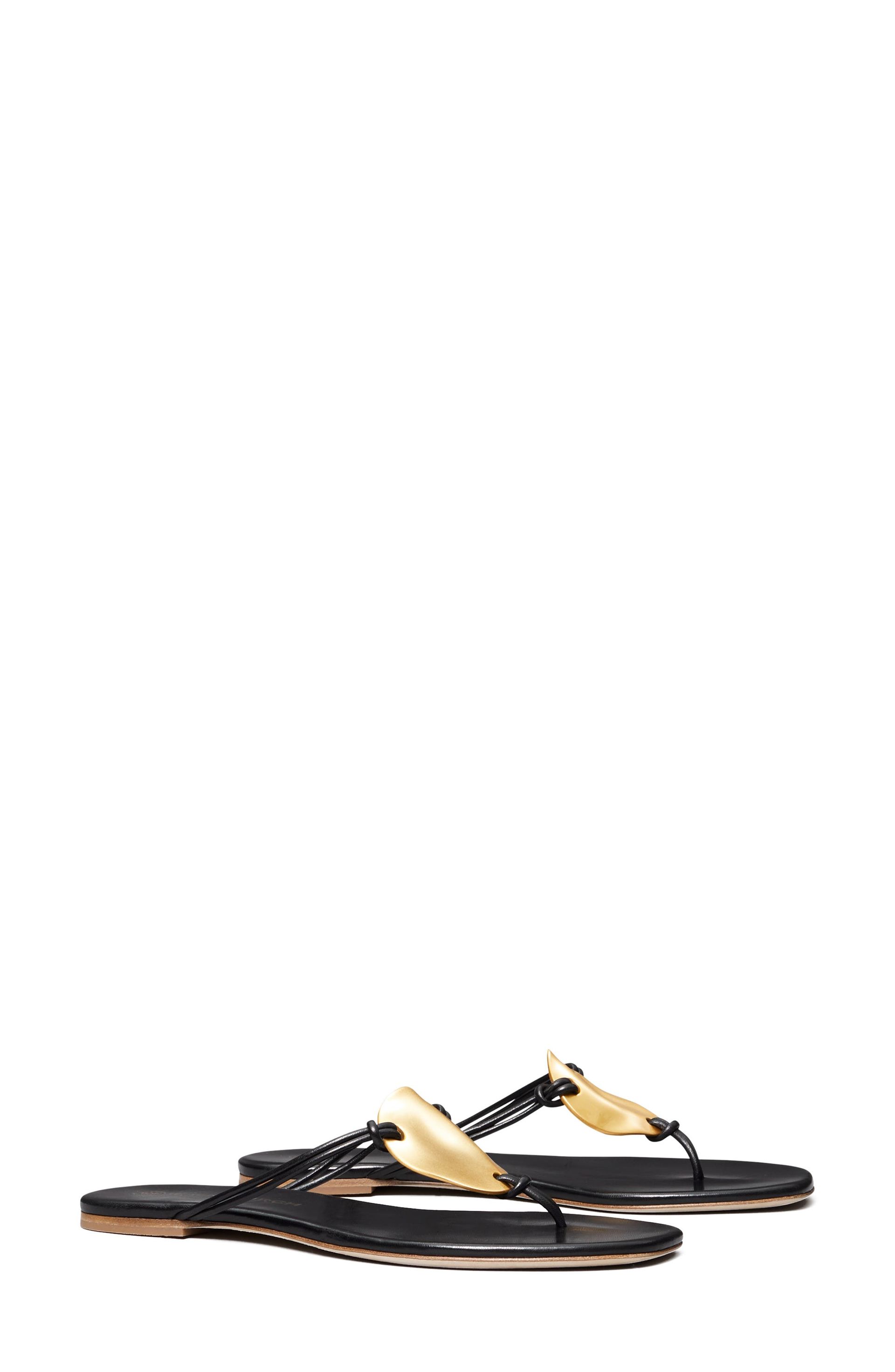 missing-image أفضل 5 عناصر من فترة تخفيضات الربيع في نوردستروم