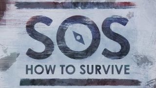 SOS: How To Survive Allen Media Group