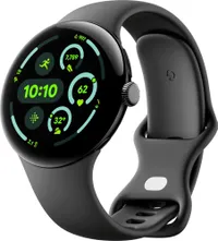 Google Pixel Watch 3 (45mm)