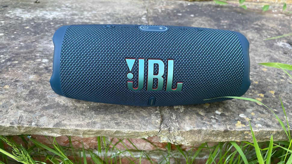 JBL Charge 6 the 5 things we want from the sequel to our Awardwinning Bluetooth speaker What
