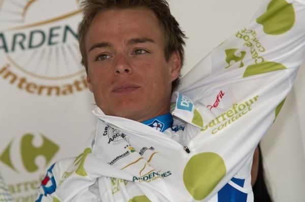 Gianni Meersman (FDJ)