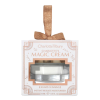 Charlotte's Magic Cream Bauble: was £26 now £19.50 at SpaceNK (save £6.50)