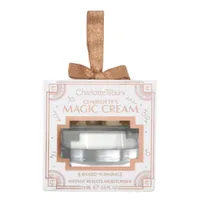 Charlotte's Magic Cream Bauble: was £26 now £19.50 at SpaceNK (save £6.50)