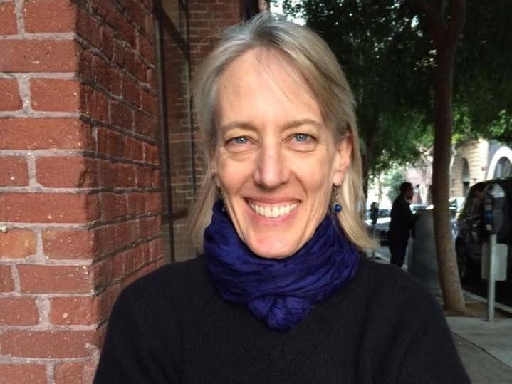 MPSE to Honor Supervising Sound Editor Gwendolyn Yates Whittle with