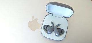 Poll: What are your favorite Apple/Beats wireless earbuds? - 9to5Mac