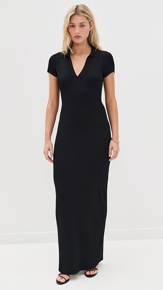 vew6LUu4RcpEKX8Qsmbhfj-320-80 قمة V-Neck و Dress Trend قادمة للطاقم و Boatnecks