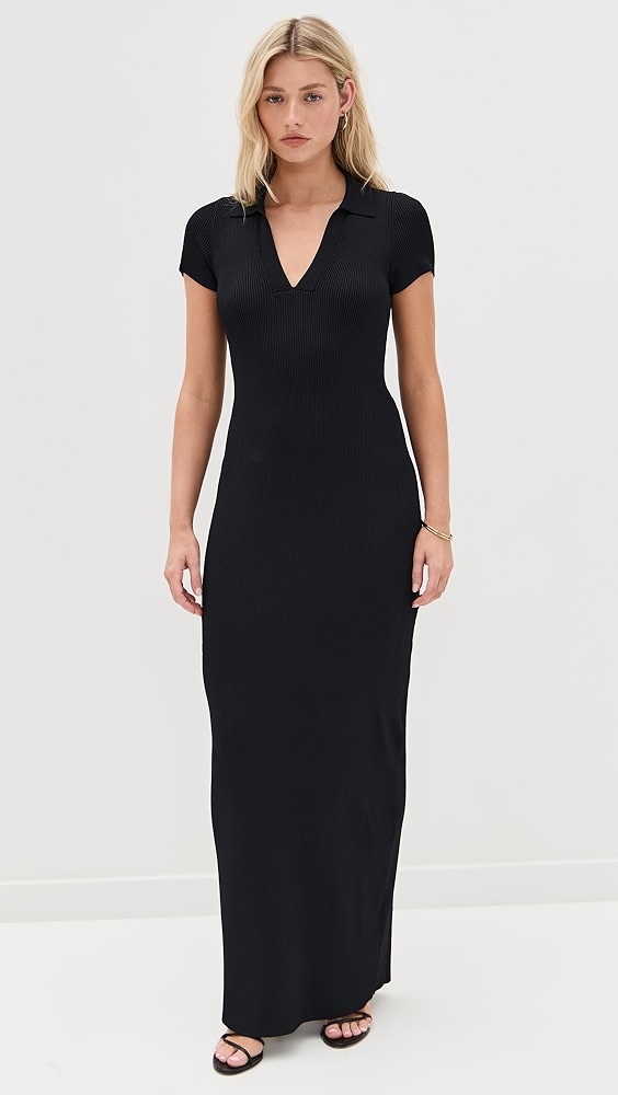 Iro Kamelia Dress