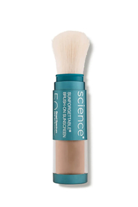 Colorescience Sunforgettable® Total Protection™ Brush-On Shield SPF 50&nbsp;$69 $55 at Dermstore