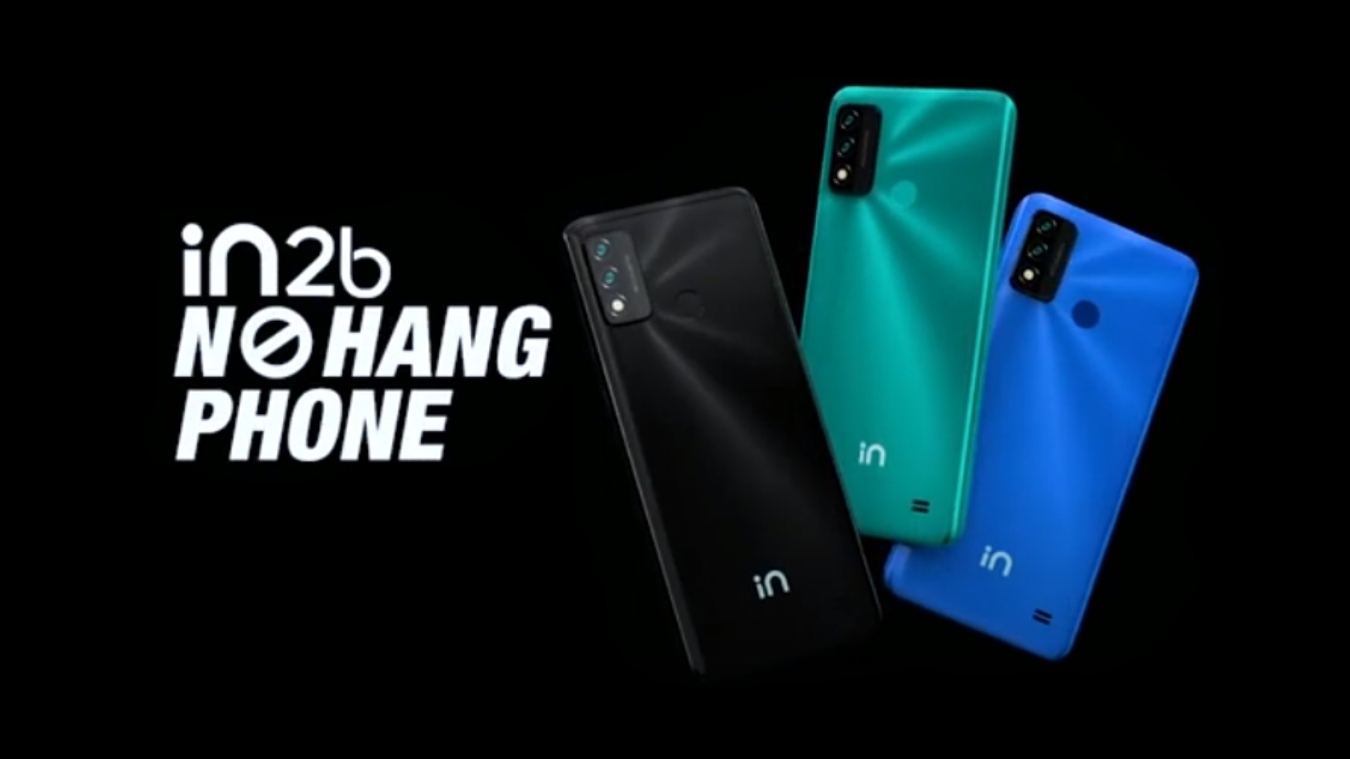 Best phones under Rs 10,000 in India for August 2021 | TechRadar