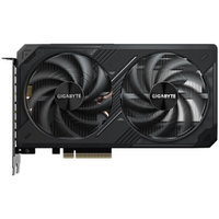 Price watch: New deal!Gigabyte RTX 5060 Ti | 8 GB GDDR7 | 4608 shaders | 2572 MHz boost | $419.99 at Amazon