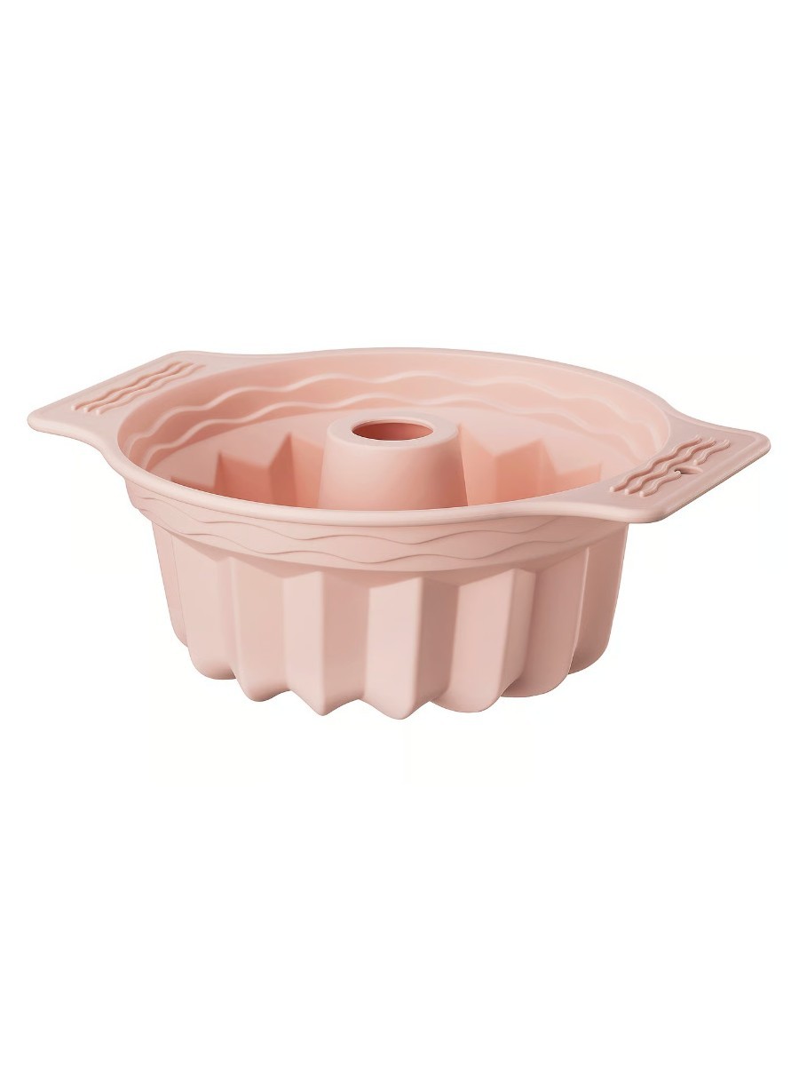 IKEA cake ring