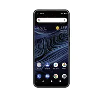 Blade X1 5G w/ $150 GC + Fire TV Stick: $384 @ Visible