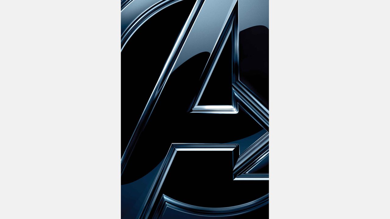 Marvel Comics May 2021 solicitations