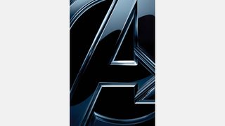 Marvel Comics May 2021 solicitations