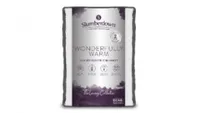 Slumberdown Wonderfully Warm Multi-Zone Electric Blanket