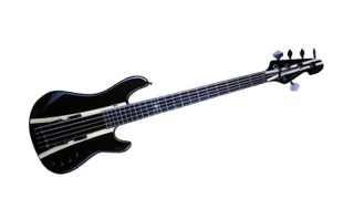 Best bass guitars: Sandberg California II VM 4 Enigma