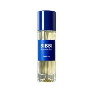 Holiday perfumes Bibbi Swimming Pool Eau de Parfum