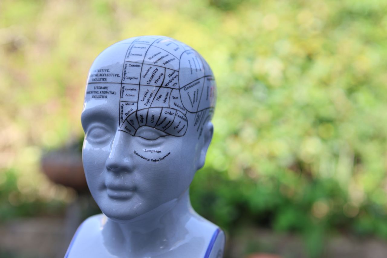 Canon RF 45mm f/1.2 STM sample shot