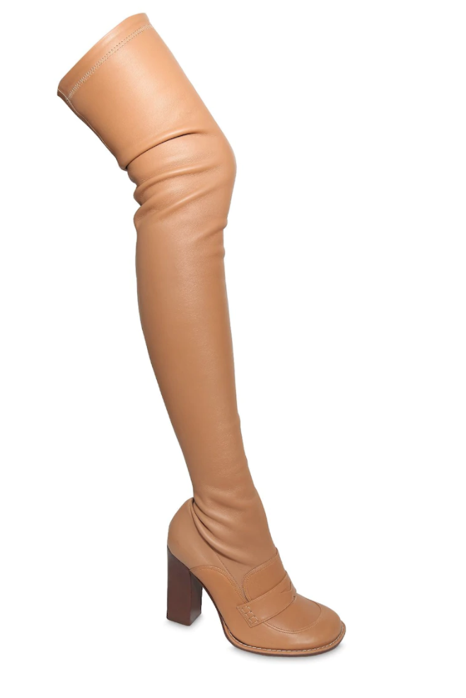 anticipated shoe releases 2020