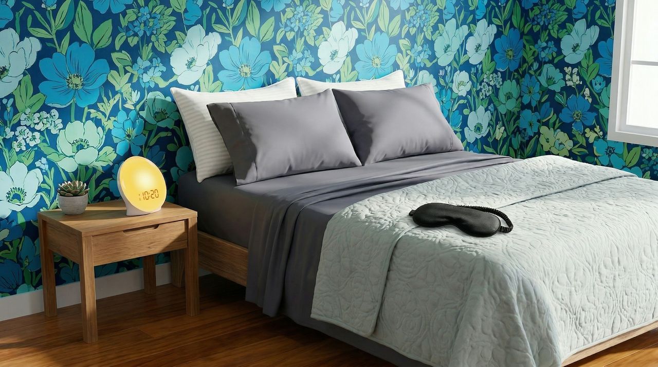 It’s Wednesday — here’s what to order today to have the best sleep of your life this weekend, starting from $8