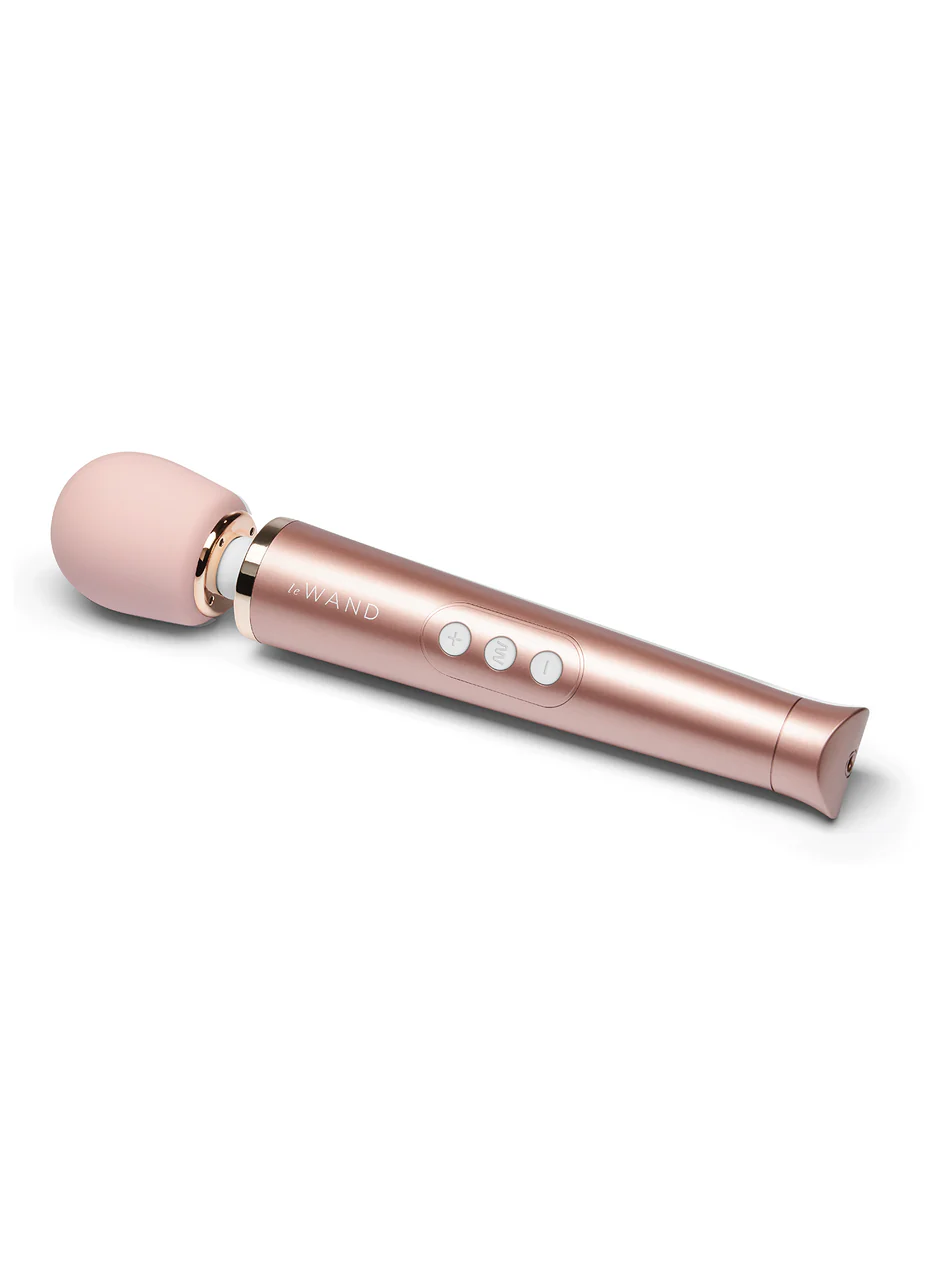lewandmassager, 