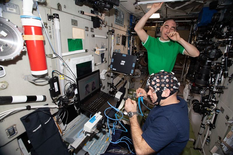 expedition 63 ivan vagner anatoly ivanishin pilot-t experiment