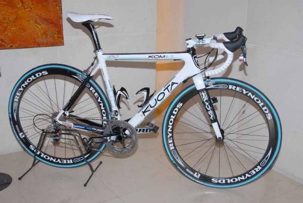 AG2R to support leader Roche | Cyclingnews