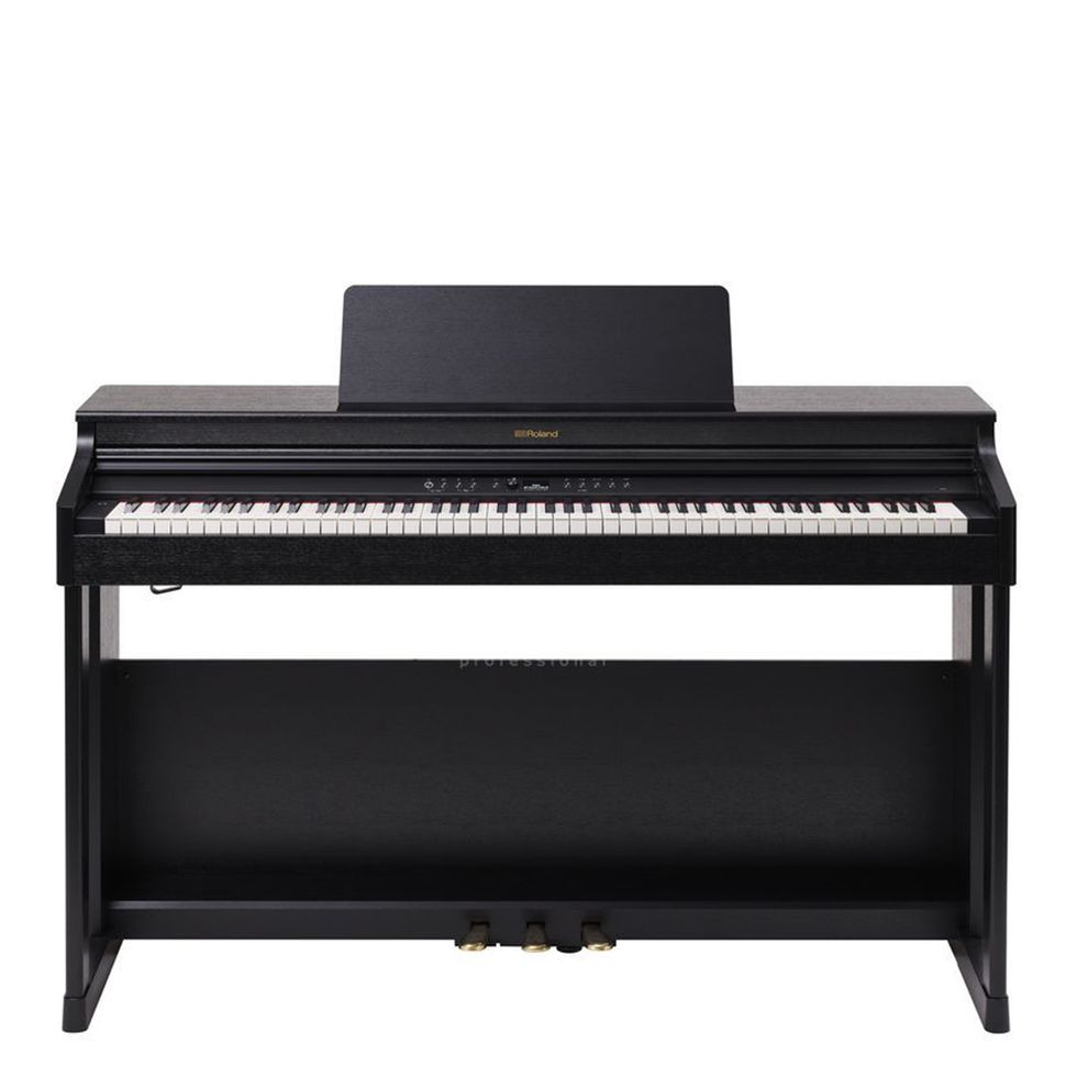 Best Roland digital pianos Top picks across the full range MusicRadar