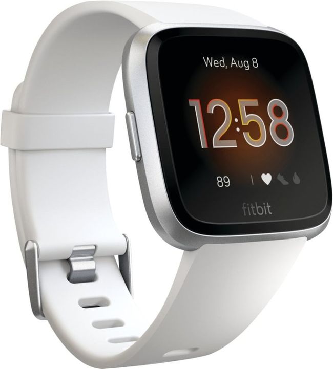 fitbit versa of charge 3