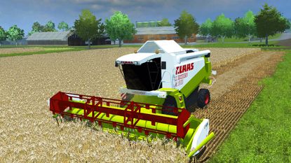 151223-farm-simulator.jpg