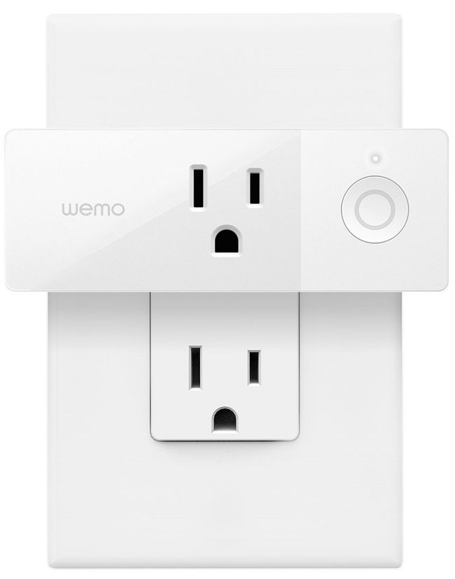 How to use Amazon Music Unlimited with your Amazon Echo devices iMore