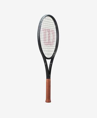 Wilson Federer racket