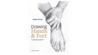 figure drawing books