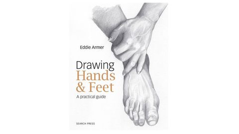 The Best Figure Drawing Books In Creative Bloq