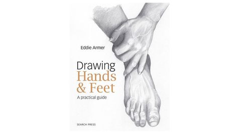 The Best Figure Drawing Books In 21 Creative Bloq