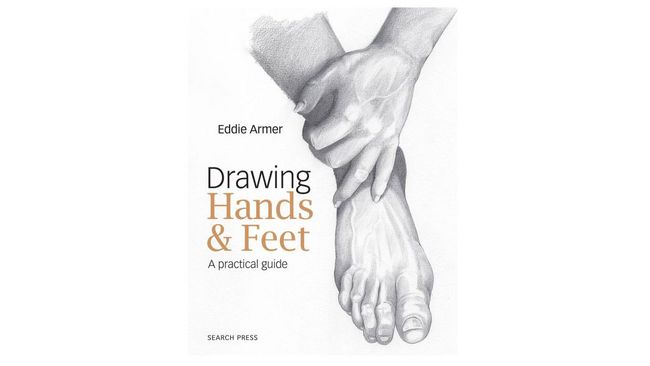 best figure drawing book