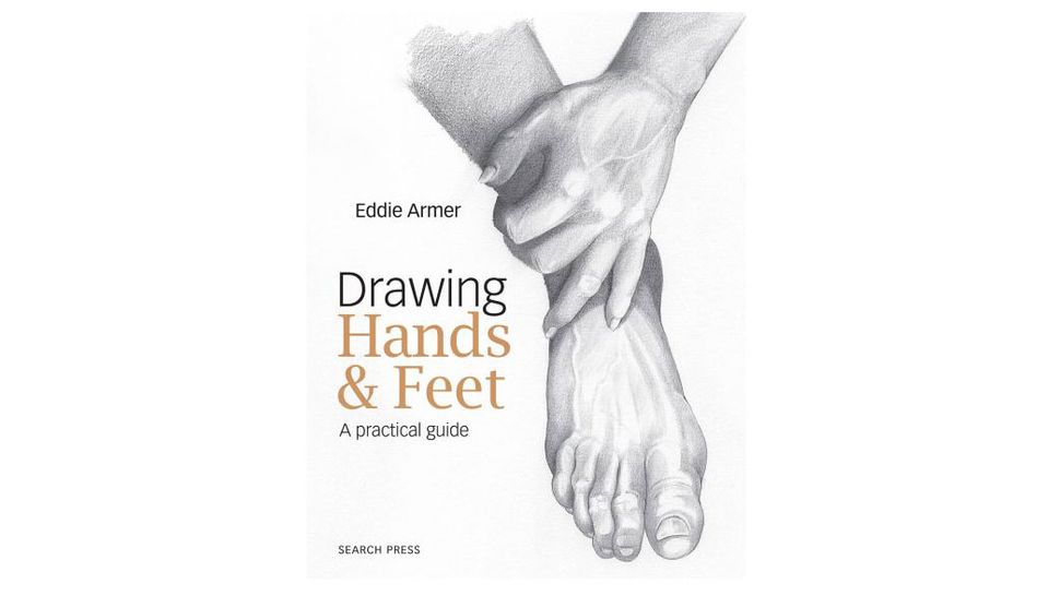 The best figure drawing books in 2023 Creative Bloq