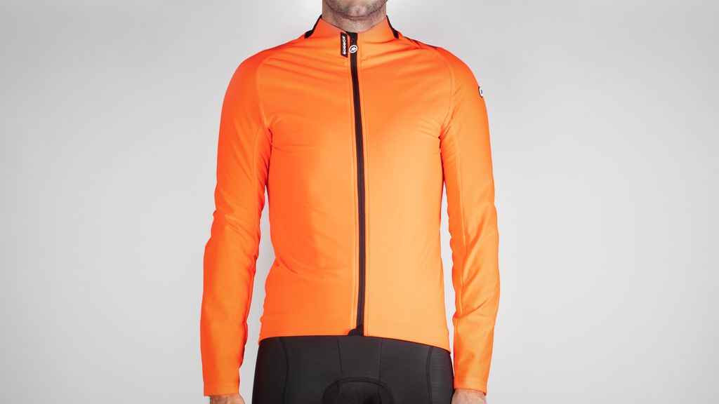 Best winter cycling jackets of 2023 Stay warm and dry no matter the
