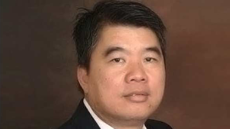 Utelogy Continues Its Growth with the Addition of Jimmy Ho as Product Development Vice President