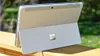 Microsoft Surface Go 3