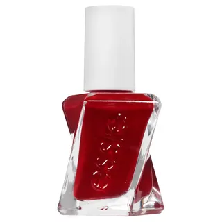 Essie Gel Couture Nail Polish - Bubbles Only