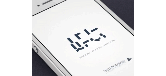 8 Imaginative Ways To Use Animation In Mobile Apps Creative Bloq 8 Imaginative Ways To Use Animation In Mobile Apps Creative Bloq