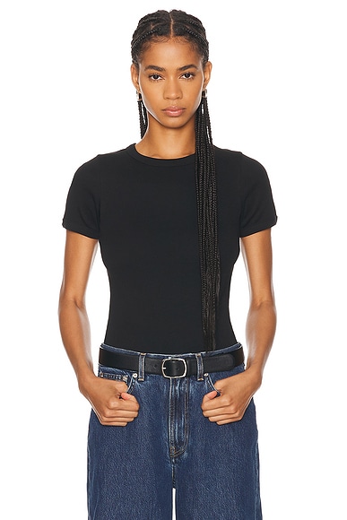 Car Tee