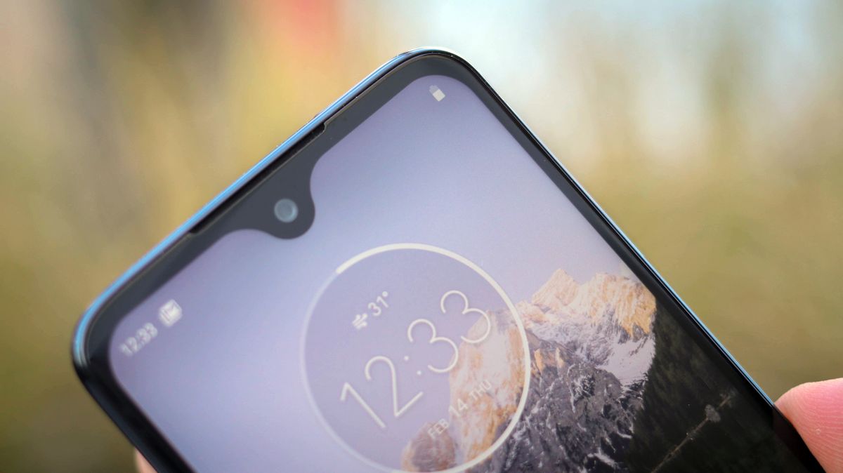 Image Credit: TechRadar