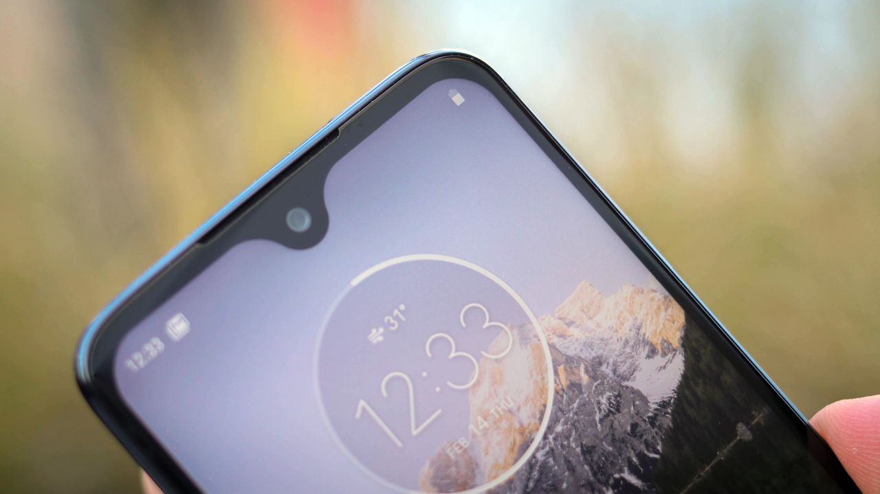 Image Credit: TechRadar