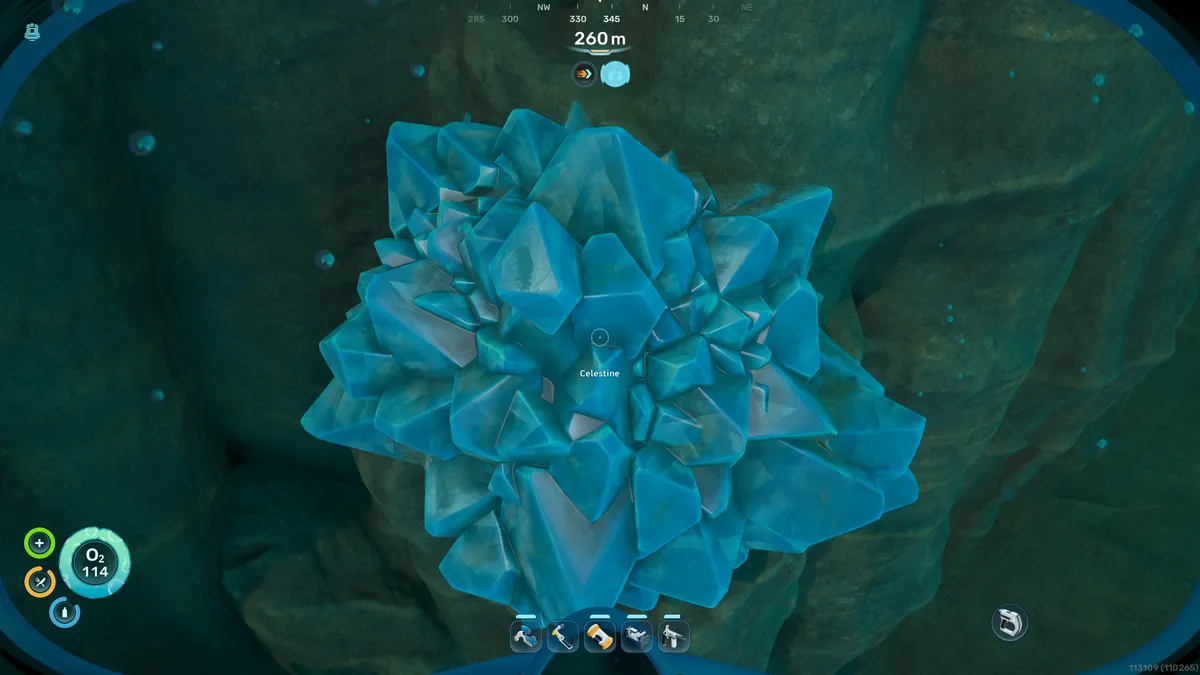 Post image 3